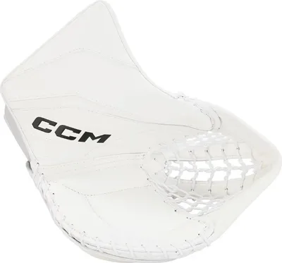 Produktbild von CCM EFLEX 6.9 Fanghand Senior, Farbe:Toronto, Spielseite:FR/ Rechtsfänger