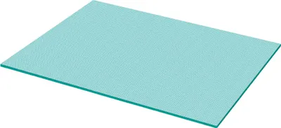 Produktbild von Airex Gymnastikmatte "Diana"
