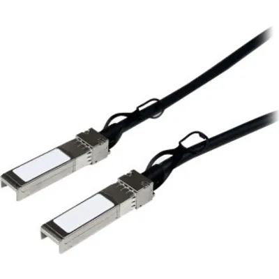 Produktbild von SonicWALL