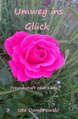 Produktbild von Umweg ins Glück