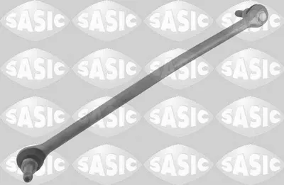 Produktbild von SASIC Koppelstange Stabilisator passend für PEUGEOT 5008 (0U, 0E) Vorne 2300030