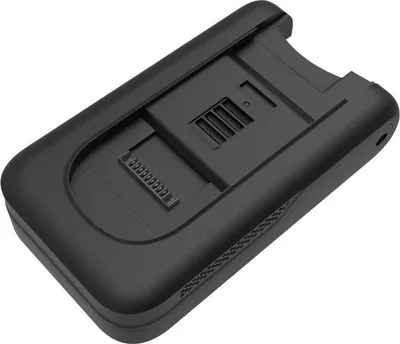 Produktbild von Akku für Deerma, Dem-Vc80 und Dem-Vc80 Pro, Li-Ion, 2600 mAh