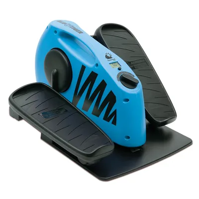 Produktbild von Blufit Tiger – Ellipsentrainer