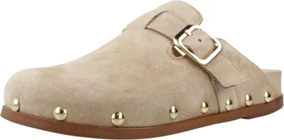 Image de Alpe 5395 11 Couleur Beige