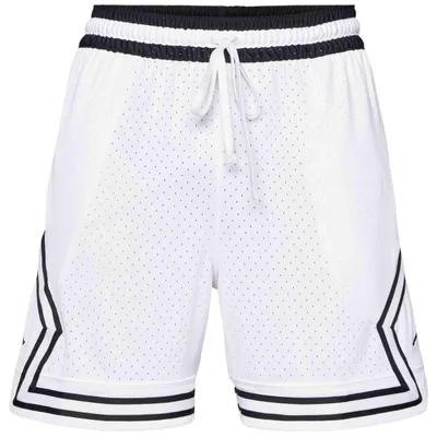 Produktbild von Shorts Nike HF9910-100 für Herren