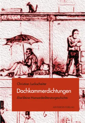 Immagine prodotto di Dachkammerdichtungen