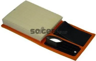 Image de Filtre à air