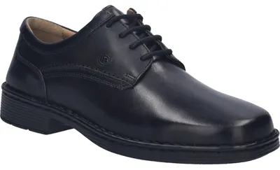 Immagine prodotto di JOSEF SEIBEL Talcott | Scarpa bassa da  Uomo | verde