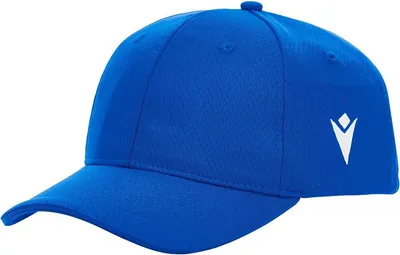Productafbeelding van Macron Twirl Pet - Royal | Maat: ONE SIZE