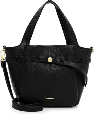 Immagine prodotto di Tamaris TAS Kathi SC Shopper Tasche 34 cm