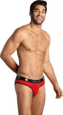 Obrázok produktu pre Anais Men - Soul Slip S