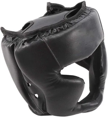 Produktbild von Sicherheitshelm für Baby und Erwachsene - Schok- und Stoßdämpfend - Antislip - Komfortabel - Passt gut - Buggyhelm