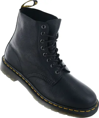 Produktbild von Stiefel Dr. Martens 31981001 für Damen