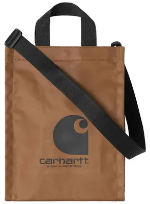 Produktbild von Tasche Carhartt WIP I036153-08WXX für Unisex