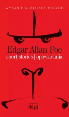Immagine prodotto di Short Stories. Opowiadania