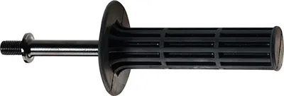 Zdjęcie produktu dla Uchwyt boczny Makita 32 273472-4