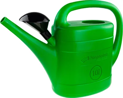 Produktbild von Gemüse Wanne 10L Universal Behälter