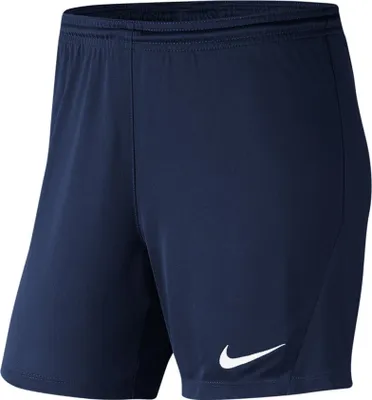 Immagine prodotto di Pantaloncini Nike da donna