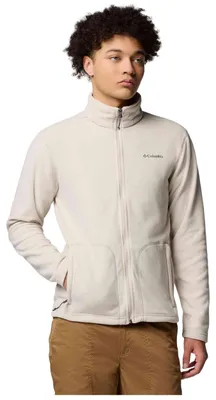 Zdjęcie produktu dla Bluza Columbia Fast Trek Ii 1772751278