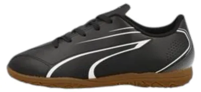 Produktbild von Puma Vitoria IT Jr 1074880001 (32/black-white)