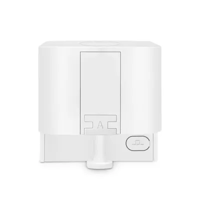 Immagine prodotto di Robot da dito Nedis SmartLife - CR2 - 1000 mAh - Bluetooth - Tre tipi di dita