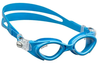 Image de Lunettes de soleil Cressi pour femmes
