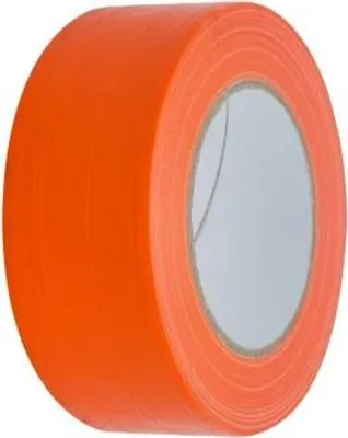 Zdjęcie produktu dla Taśma Tynkarska Duct 48mm/50m Elewacyjna Duct
