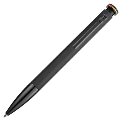 Obrázok produktu pre Festina Guľôčkové pero Mademoiselle Rainbow Black