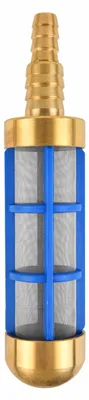 Productafbeelding van Zuigslang Filter Messing Water Pomp Strainer voor Drukreiniger