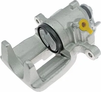 Produktbild von ABE Bremssattel Hinten Links für AUDI A4 Avant (8ED, B7) Ø41mm CZH1466
