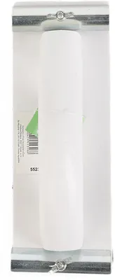 Zdjęcie produktu dla kielnia do siatki szlifierskiej 230x 80mm