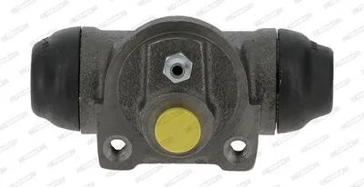 Produktbild von FERODO Radbremszylinder Trommelbremse für FIAT MULTIPLA (186) FHW303