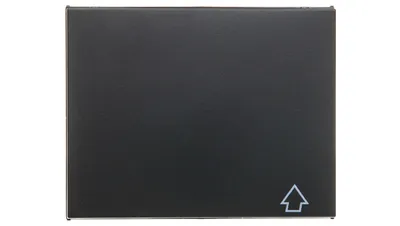 Obrázek produktu pro Hager 3965777106, 10 kusů