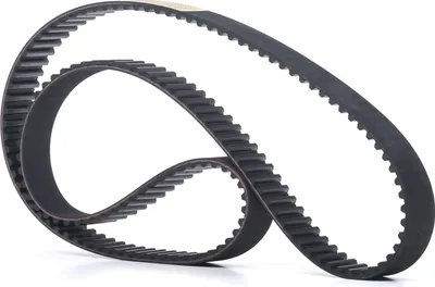 Produktbild von RIDEX 306T0240 Zahnriemen für VW GOLF III (1H1) 151-Zähne