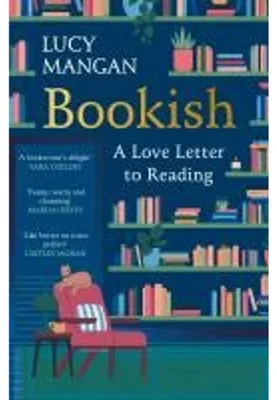 Productafbeelding van Buch: Ode an die Orte der Literatur – Literarische Einblicke in Klassiker, Liebesromane & Thriller