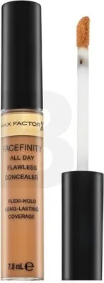 Produktbild von Max Factor Facefinity All Day Flawless Concealer Concealer 070 7,8 ml