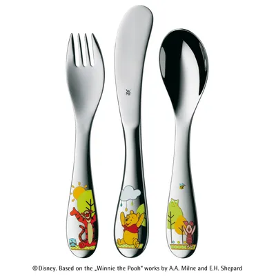 Produktbild von WMF 1283516040, 25 mm, 190 mm, 140 mm, 236 g