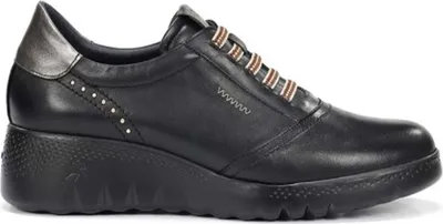 Obrázek produktu pro Boty Fluchos 10091-825287 pro Dámské