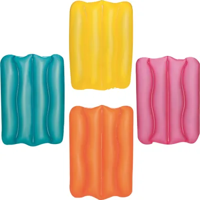 Image de Bestway® Coussin d'air EZFlate™ 38 x 25 x 5 cm, assorti