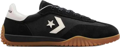Obrázok produktu pre CONVERSE RUN STAR TRAINER Čierna