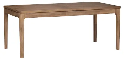 Zdjęcie produktu dla Atmosphera 185043, 1 szt.