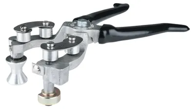Produktbild von KS Tools Entmantelungszange, 45-75 mm