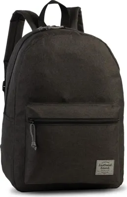 Produktbild von Southwest Bound Rucksack *schwarz