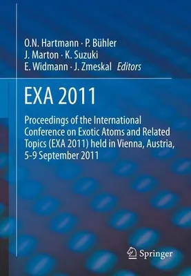 Obrázek produktu pro Exa 2011