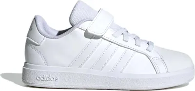 Produktbild von Adidas Sneakers IH5531 in White color size 35