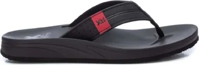 Obrázok produktu pre Žabky XTI 142531 pre Pánske