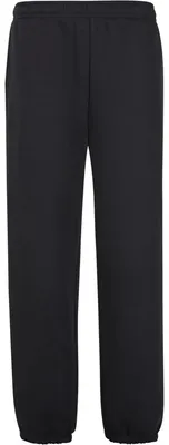 Immagine prodotto di Urban Classics - Pantaloni da jogging da uomo TN1699 (XL) (nero)