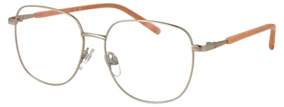 Immagine prodotto di Benetton Mod. Beo3091 53412