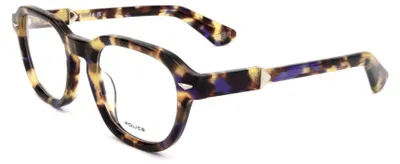 Produktbild von Police Sonnenbrille VPLG81 0744 50 22 145