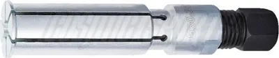 Obrázok produktu pre Unior 689.1/4 Rameno 17-20 mm, pre 689/2BI